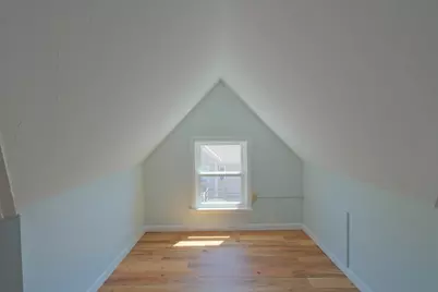 1 Chestnut Sq #A4, Sharon, MA 02067 - Photo 32