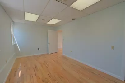 1 Chestnut Sq #A4, Sharon, MA 02067 - Photo 26
