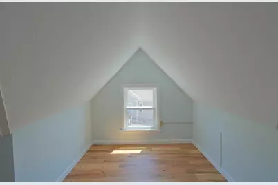 1 Chestnut Sq #A4, Sharon, MA 02067 - Photo 32