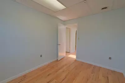 1 Chestnut Sq #A4, Sharon, MA 02067 - Photo 22