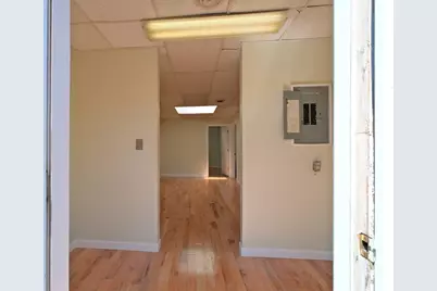 1 Chestnut Sq #A4, Sharon, MA 02067 - Photo 18
