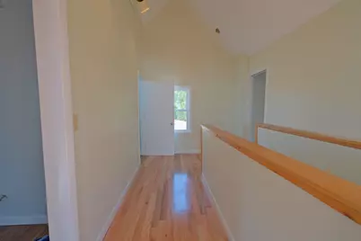 1 Chestnut Sq #A4, Sharon, MA 02067 - Photo 28