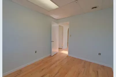 1 Chestnut Sq #A4, Sharon, MA 02067 - Photo 22