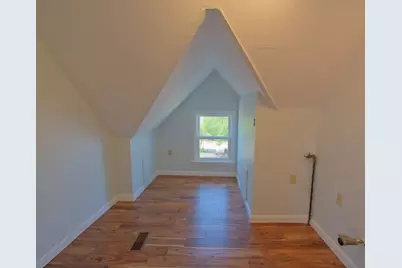 1 Chestnut Sq #A4, Sharon, MA 02067 - Photo 34
