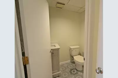 1 Chestnut Sq #A4, Sharon, MA 02067 - Photo 14