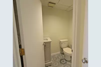 1 Chestnut Sq #A4, Sharon, MA 02067 - Photo 14