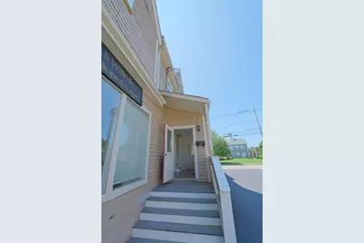 1 Chestnut Sq #A4, Sharon, MA 02067 - Photo 6