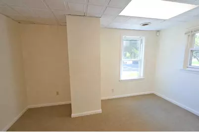 5 Chestnut Sq #C1, Sharon, MA 02067 - Photo 8