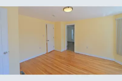 5 Chestnut Sq #C1, Sharon, MA 02067 - Photo 10