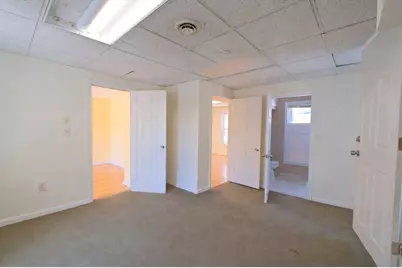 5 Chestnut Sq #C1, Sharon, MA 02067 - Photo 12