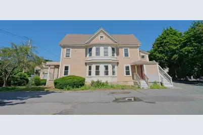 5 Chestnut Sq #C1, Sharon, MA 02067 - Photo 18
