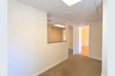 5 Chestnut Sq #C1, Sharon, MA 02067 - Photo 6
