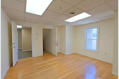 5 Chestnut Sq #C1, Sharon, MA 02067 - Photo 14