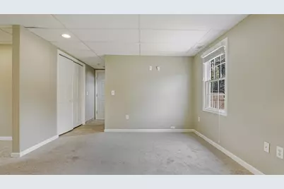 83 Waterman Ave, East Longmeadow, MA 01028 - Photo 22