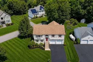83 Waterman Ave, East Longmeadow, MA 01028 - Photo 2