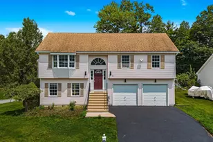 83 Waterman Ave, East Longmeadow, MA 01028 - Photo 1