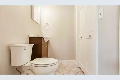 83 Waterman Ave, East Longmeadow, MA 01028 - Photo 26