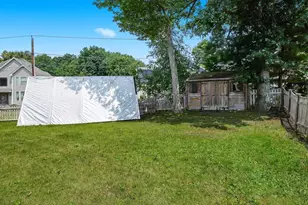 83 Waterman Ave, East Longmeadow, MA 01028 - Photo 28