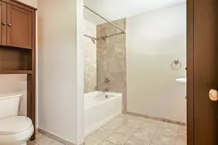 83 Waterman Ave, East Longmeadow, MA 01028 - Photo 14