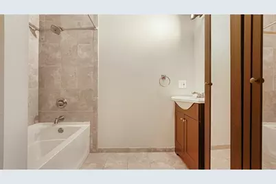 83 Waterman Ave, East Longmeadow, MA 01028 - Photo 16