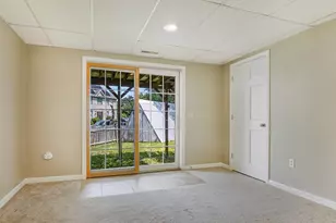 83 Waterman Ave, East Longmeadow, MA 01028 - Photo 24