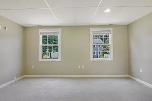 83 Waterman Ave, East Longmeadow, MA 01028 - Photo 22