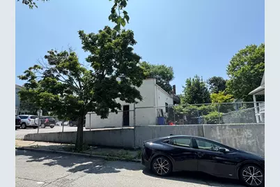 78 Cabot Street, Beverly, MA 01915 - Photo 4