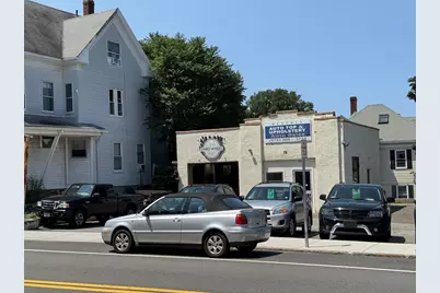 78 Cabot Street, Beverly, MA 01915 - Photo 2
