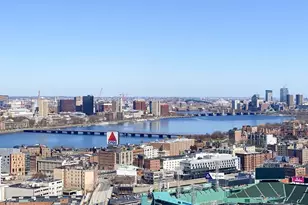 188 Brookline Ave, Boston, MA 02215 - Photo 20