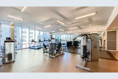 188 Brookline Ave #22G, Boston, MA 02215 - Photo 26