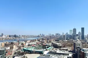 188 Brookline Ave, Boston, MA 02215 - Photo 18