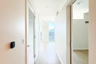 188 Brookline Ave, Boston, MA 02215 - Photo 16