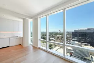 188 Brookline Ave, Boston, MA 02215 - Photo 12