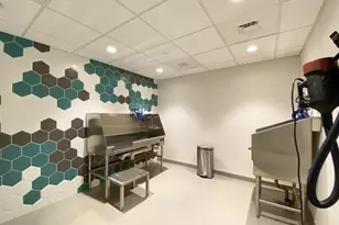 188 Brookline Ave, Boston, MA 02215 - Photo 32