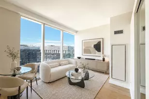 188 Brookline Ave, Boston, MA 02215 - Photo 2