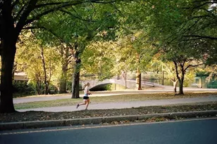 188 Brookline Ave, Boston, MA 02215 - Photo 38