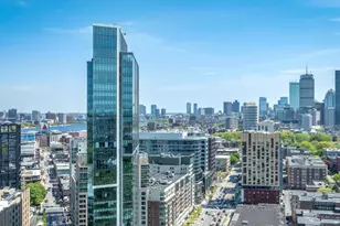 188 Brookline Ave, Boston, MA 02215 - Photo 2