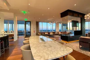 188 Brookline Ave, Boston, MA 02215 - Photo 24
