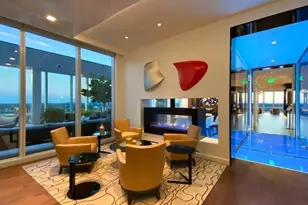 188 Brookline Ave, Boston, MA 02215 - Photo 28