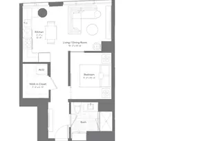 188 Brookline Ave, Boston, MA 02215 - Photo 42