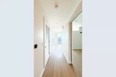188 Brookline Ave #22G, Boston, MA 02215 - Photo 16