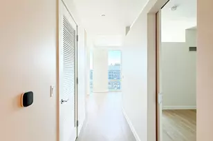 188 Brookline Ave, Boston, MA 02215 - Photo 16