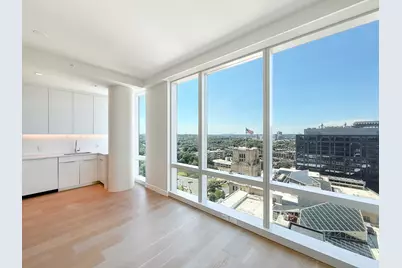 188 Brookline Ave #22G, Boston, MA 02215 - Photo 12