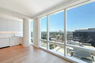 188 Brookline Ave, Boston, MA 02215 - Photo 12