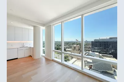 188 Brookline Ave #22G, Boston, MA 02215 - Photo 12