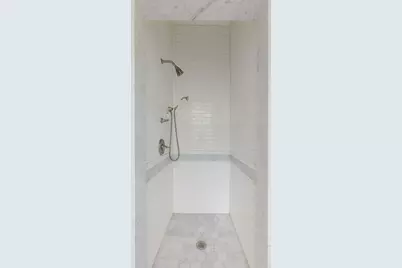 33 Brewster #33, Cambridge, MA 02138 - Photo 20