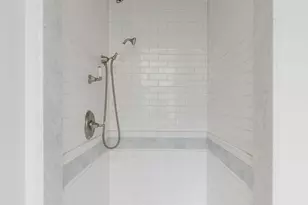 33 Brewster, Cambridge, MA 02138 - Photo 20