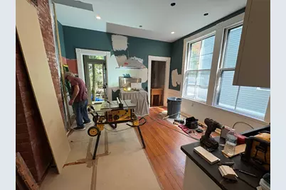 33 Brewster #33, Cambridge, MA 02138 - Photo 2