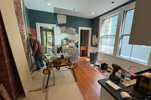 33 Brewster, Cambridge, MA 02138 - Photo 2