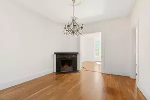33 Brewster, Cambridge, MA 02138 - Photo 10